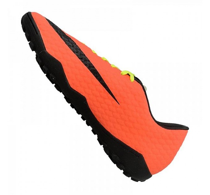 Nike Hypervenom Phelon III TF 308