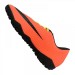 Nike Hypervenom Phelon III TF 308