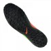 Nike Hypervenom Phelon III TF 308