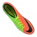 Nike Hypervenom Phelon III TF 308