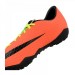 Nike Hypervenom Phelon III TF 308