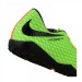 Nike Hypervenom Phelon III TF 308