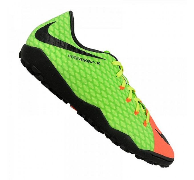 Nike Hypervenom Phelon III TF 308