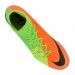 Nike HypervenomX Proximo II DF TF 308