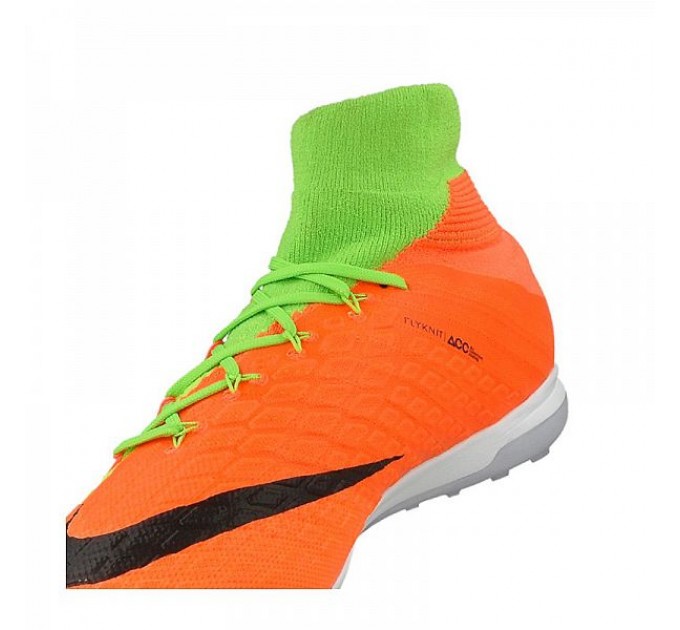 Nike HypervenomX Proximo II DF TF 308
