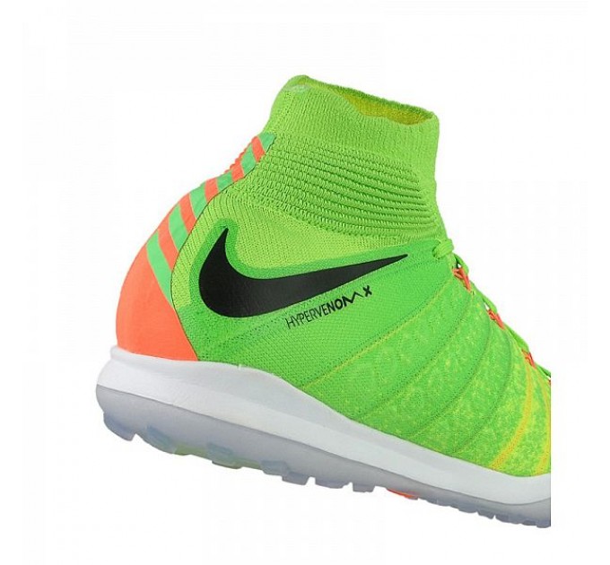 Nike HypervenomX Proximo II DF TF 308