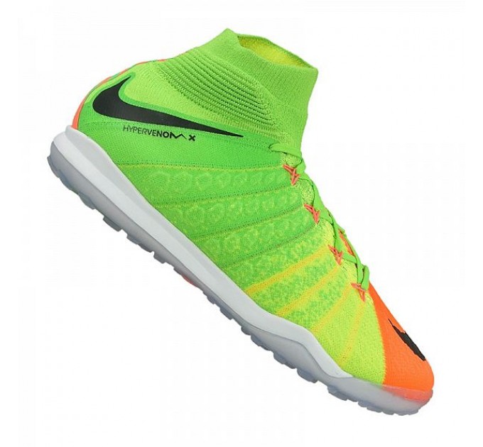Nike HypervenomX Proximo II DF TF 308
