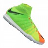 Nike HypervenomX Proximo II DF TF 308
