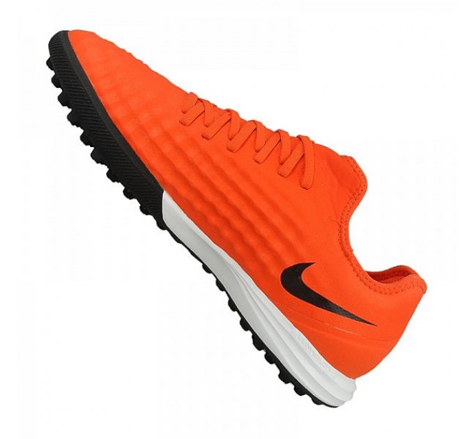 Nike MagistaX Finale II TF 808