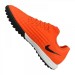 Nike MagistaX Finale II TF 808