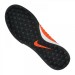 Nike MagistaX Finale II TF 808