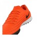 Nike MagistaX Finale II TF 808