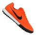 Nike MagistaX Finale II TF 808
