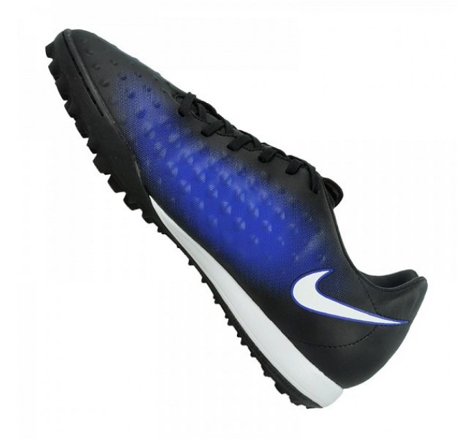 Nike MagistaX Onda II TF 015