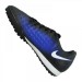 Nike MagistaX Onda II TF 015