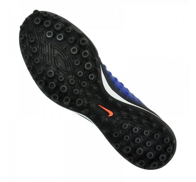 Nike MagistaX Onda II TF 015