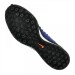 Nike MagistaX Onda II TF 015