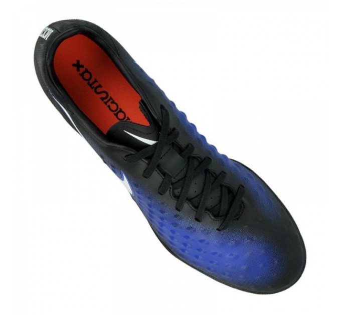 Nike MagistaX Onda II TF 015