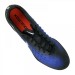 Nike MagistaX Onda II TF 015