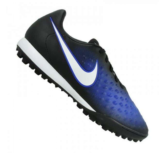 Nike MagistaX Onda II TF 015