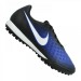 Nike MagistaX Onda II TF 015
