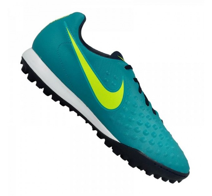 Nike MagistaX Onda II TF 375