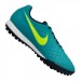 Nike MagistaX Onda II TF 375