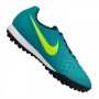 Nike MagistaX Onda II TF 375
