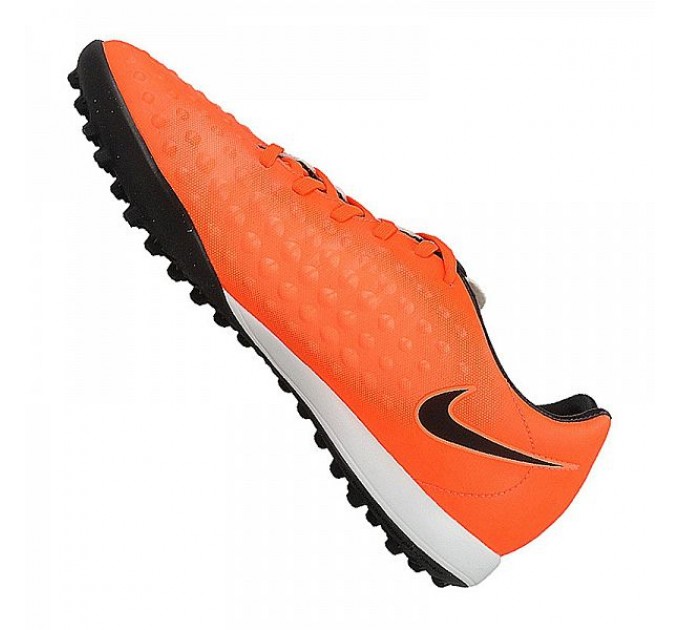 Nike MagistaX Onda II TF 808