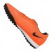 Nike MagistaX Onda II TF 808