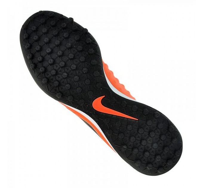 Nike MagistaX Onda II TF 808