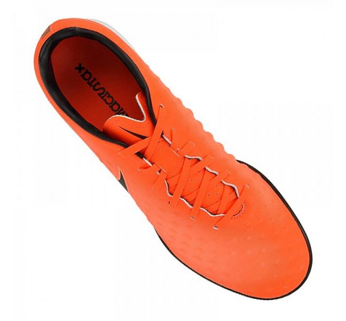 Nike MagistaX Onda II TF 808
