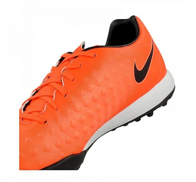 Nike MagistaX Onda II TF 808