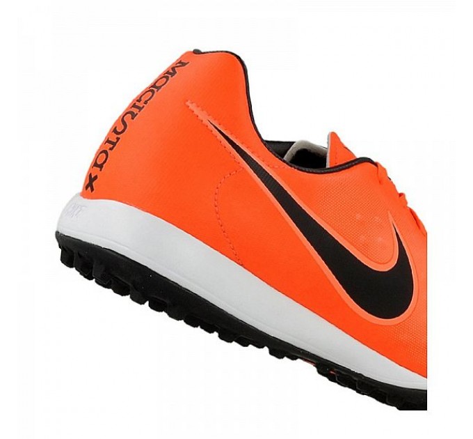 Nike MagistaX Onda II TF 808