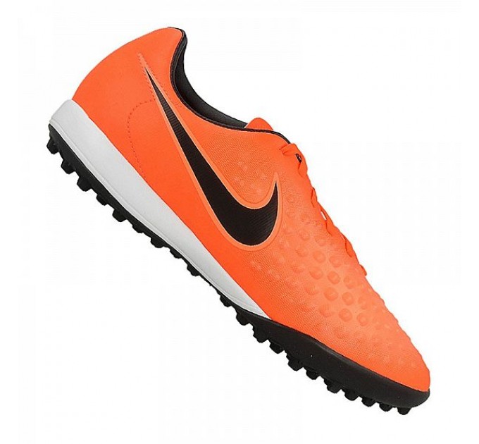 Nike MagistaX Onda II TF 808