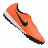 Nike MagistaX Onda II TF 808