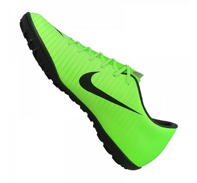 Nike Mercurial Victory VI TF 303