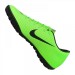 Nike Mercurial Victory VI TF 303