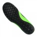 Nike Mercurial Victory VI TF 303