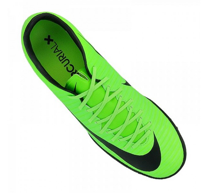 Nike Mercurial Victory VI TF 303