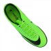 Nike Mercurial Victory VI TF 303