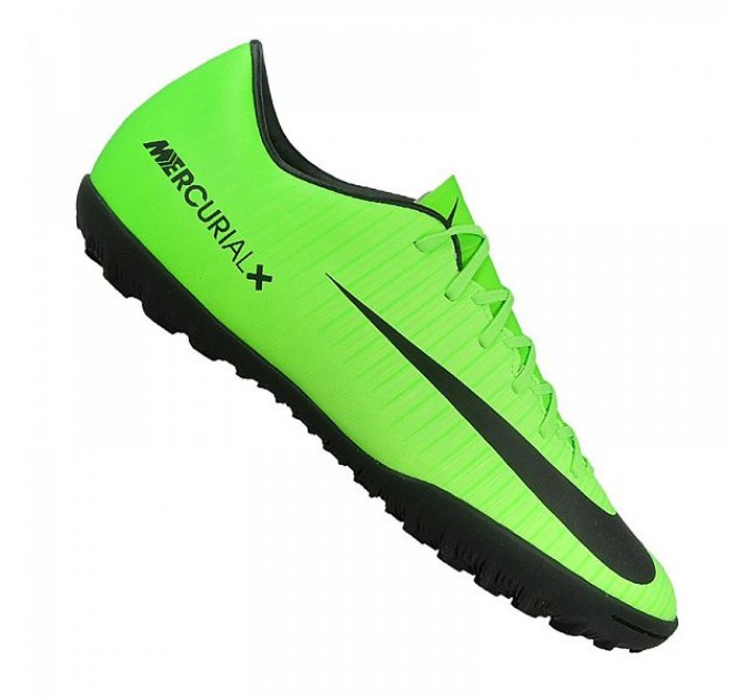 Nike Mercurial Victory VI TF 303