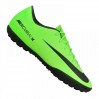 Nike Mercurial Victory VI TF 303