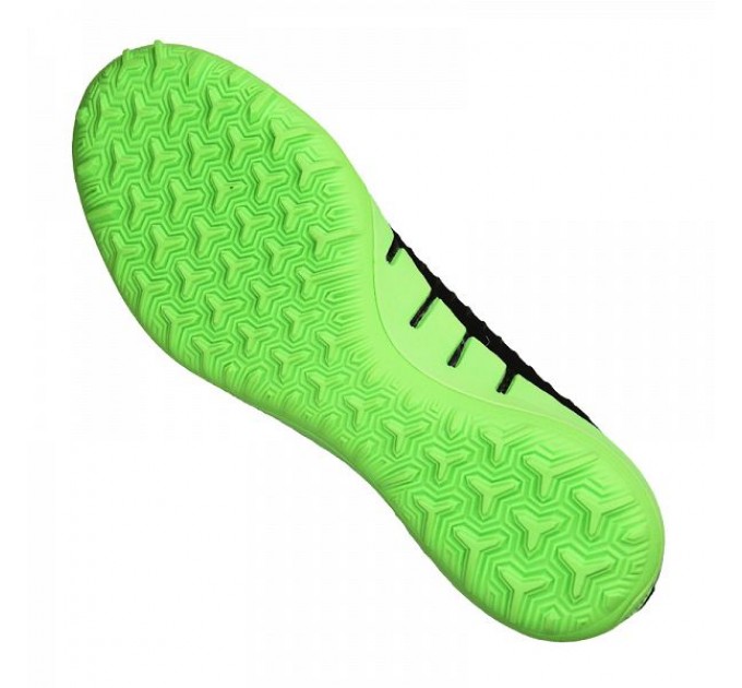 Nike MercurialX Finale II TF 013