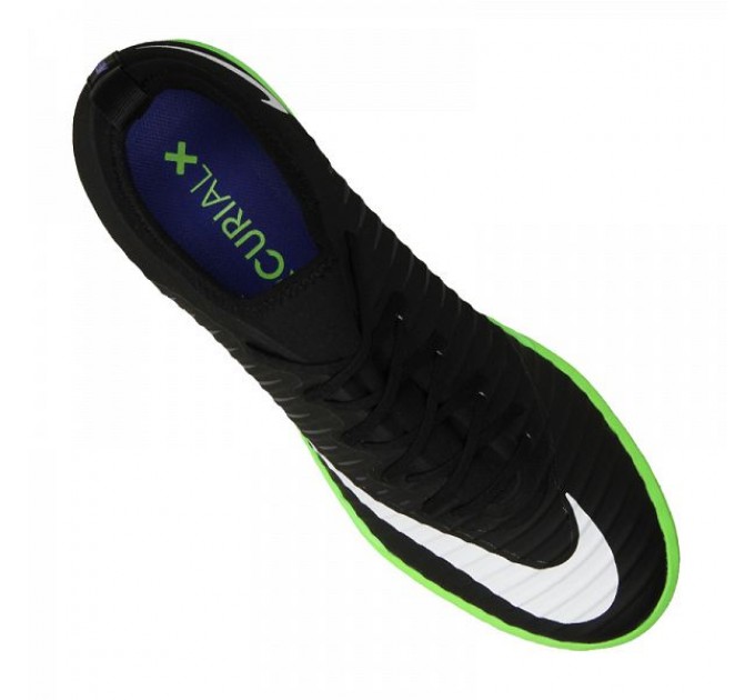 Nike MercurialX Finale II TF 013