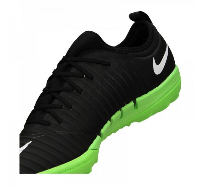 Nike MercurialX Finale II TF 013