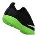 Nike MercurialX Finale II TF 013