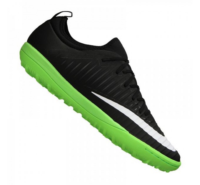 Nike MercurialX Finale II TF 013
