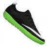 Nike MercurialX Finale II TF 013