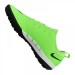 Nike MercurialX Finale II TF 301